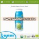 100% Pure Banaban Organic Coconut Water