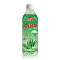 Organic aloe vera Aloe vera juice Aloe vera drink Fruit juice manufacturers