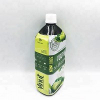 1 Liter Bottles Noni Juice ( Korea Market)